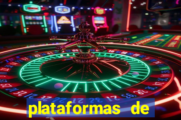 plataformas de jogos que pagam para se cadastrar